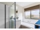 30 Lanark Drive, Junortoun VIC 3551