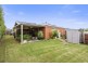 30 Lanark Drive, Junortoun VIC 3551