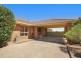 10 Summit Drive, Kennington VIC 3550