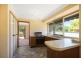 10 Summit Drive, Kennington VIC 3550