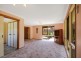 10 Summit Drive, Kennington VIC 3550