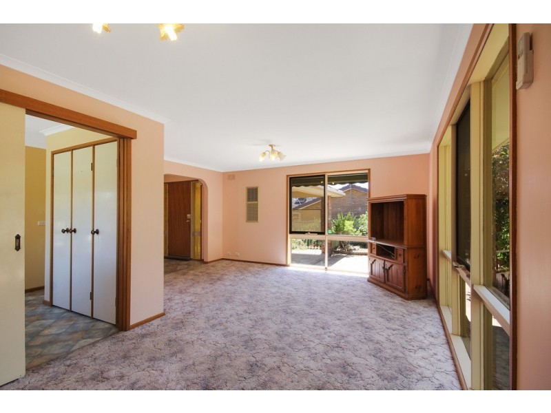 10 Summit Drive, Kennington VIC 3550
