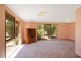 10 Summit Drive, Kennington VIC 3550