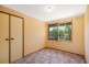 10 Summit Drive, Kennington VIC 3550