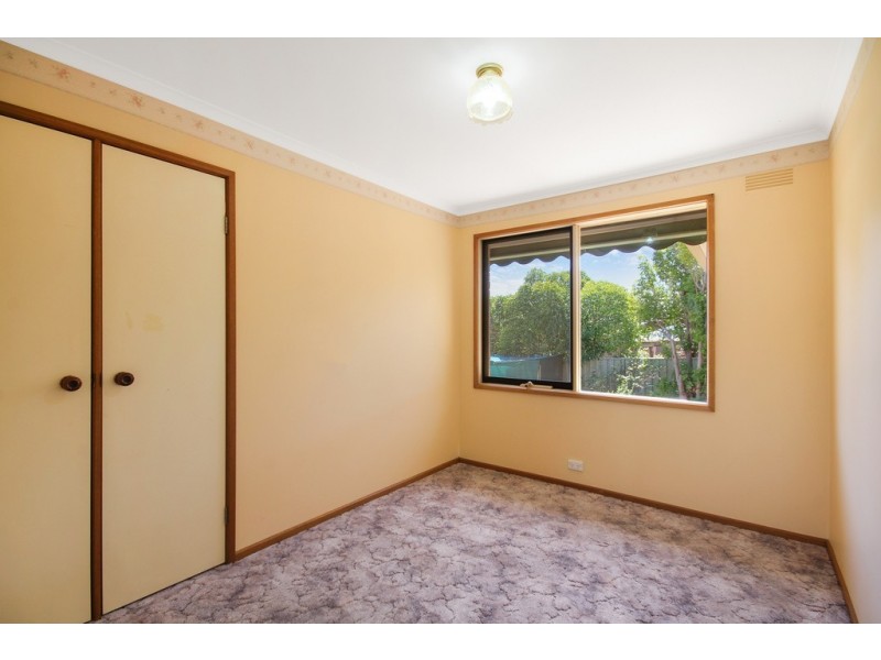 10 Summit Drive, Kennington VIC 3550