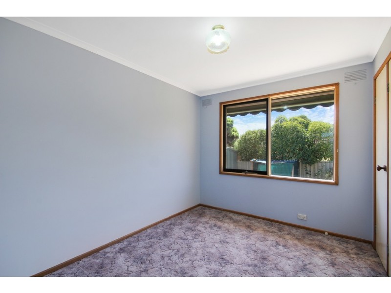 10 Summit Drive, Kennington VIC 3550