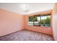 10 Summit Drive, Kennington VIC 3550