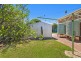 10 Summit Drive, Kennington VIC 3550