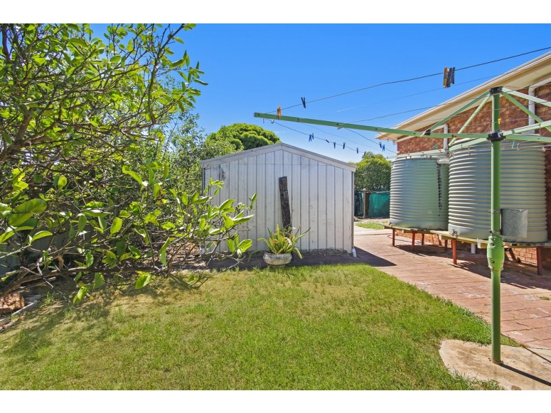 10 Summit Drive, Kennington VIC 3550