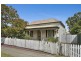 10 Somerville Street, Flora Hill VIC 3550