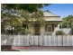 10 Somerville Street, Flora Hill VIC 3550