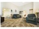 10 Somerville Street, Flora Hill VIC 3550