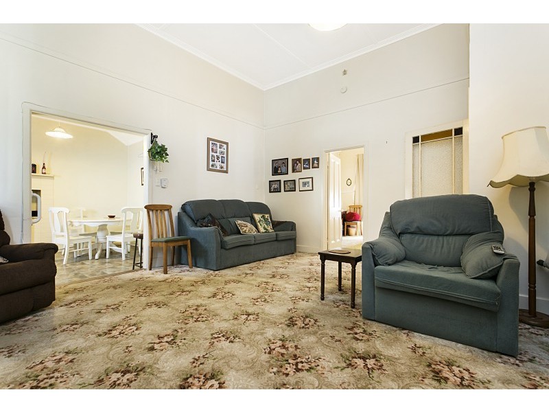 10 Somerville Street, Flora Hill VIC 3550