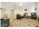 10 Somerville Street, Flora Hill VIC 3550