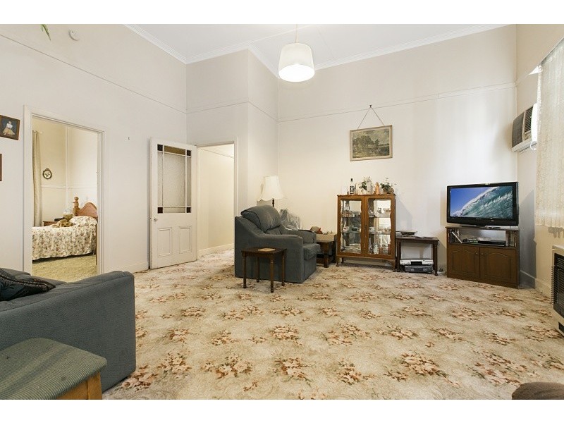 10 Somerville Street, Flora Hill VIC 3550