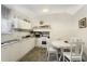 10 Somerville Street, Flora Hill VIC 3550