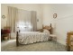 10 Somerville Street, Flora Hill VIC 3550