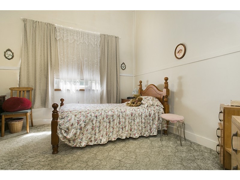 10 Somerville Street, Flora Hill VIC 3550