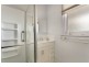 10 Somerville Street, Flora Hill VIC 3550