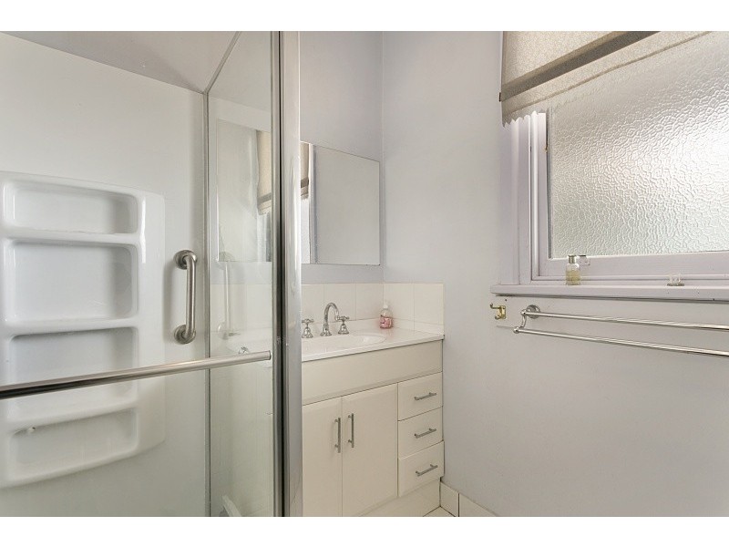 10 Somerville Street, Flora Hill VIC 3550