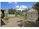 10 Somerville Street, Flora Hill VIC 3550