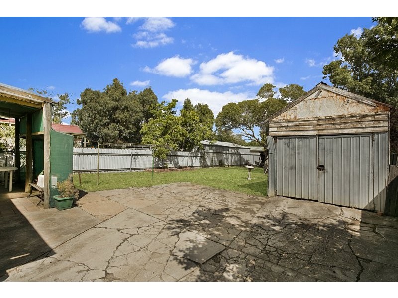 10 Somerville Street, Flora Hill VIC 3550