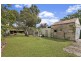 10 Somerville Street, Flora Hill VIC 3550