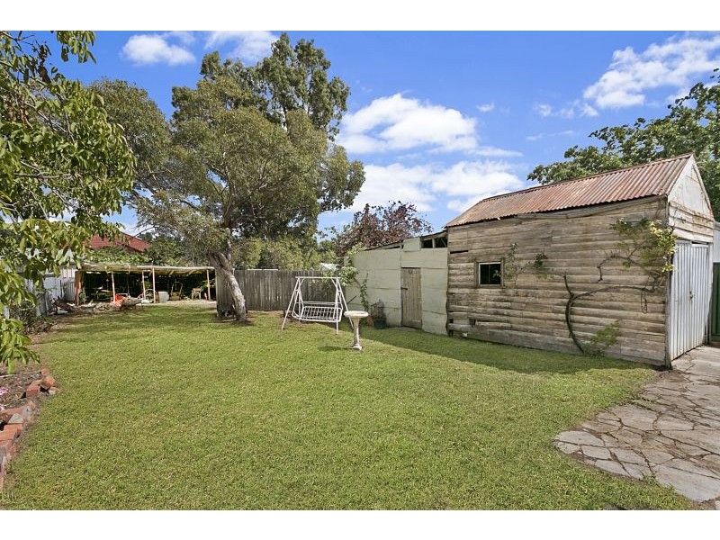 10 Somerville Street, Flora Hill VIC 3550