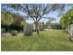 10 Somerville Street, Flora Hill VIC 3550
