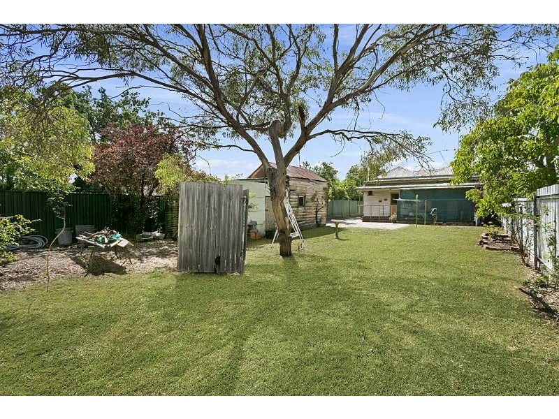 10 Somerville Street, Flora Hill VIC 3550