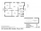 10 Somerville Street, Flora Hill VIC 3550 Floorplan