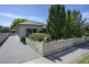 43 Reginald Street, Quarry Hill VIC 3550