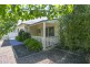 43 Reginald Street, Quarry Hill VIC 3550
