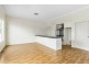 43 Reginald Street, Quarry Hill VIC 3550