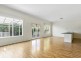 43 Reginald Street, Quarry Hill VIC 3550