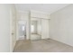 43 Reginald Street, Quarry Hill VIC 3550