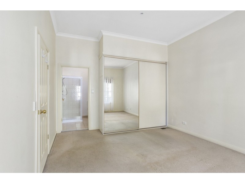 43 Reginald Street, Quarry Hill VIC 3550
