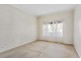43 Reginald Street, Quarry Hill VIC 3550