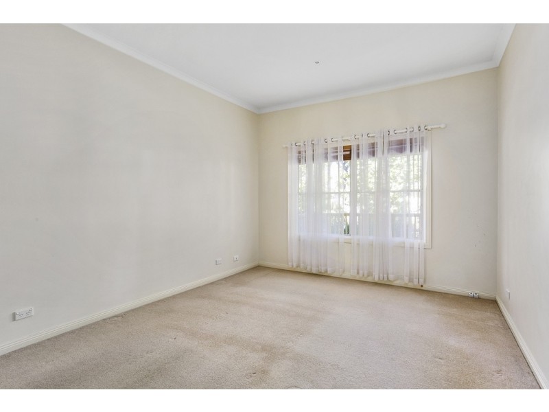 43 Reginald Street, Quarry Hill VIC 3550