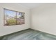 43 Reginald Street, Quarry Hill VIC 3550