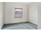 43 Reginald Street, Quarry Hill VIC 3550
