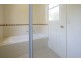 43 Reginald Street, Quarry Hill VIC 3550