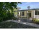 43 Reginald Street, Quarry Hill VIC 3550