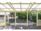 43 Reginald Street, Quarry Hill VIC 3550