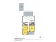43 Reginald Street, Quarry Hill VIC 3550 Floorplan