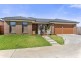 3/22 Chapel St, Kangaroo Flat VIC 3555
