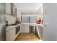 3/22 Chapel St, Kangaroo Flat VIC 3555