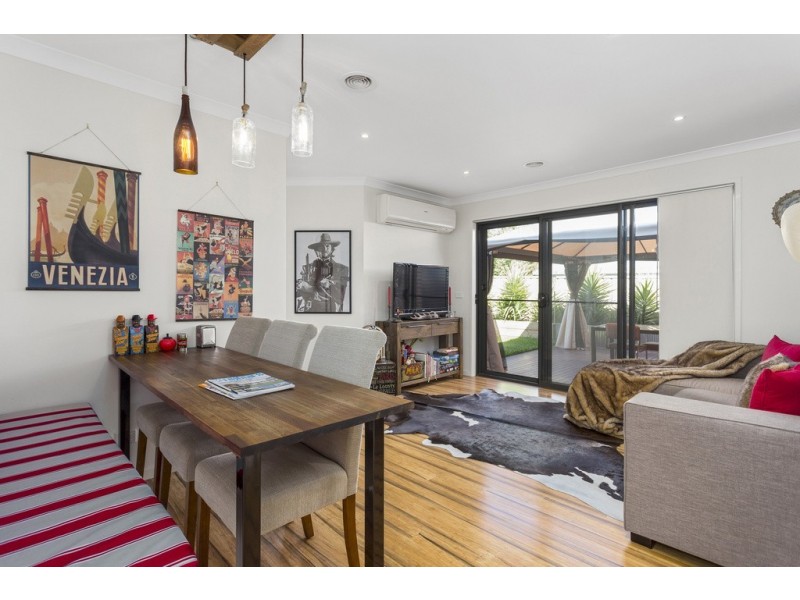 3/22 Chapel St, Kangaroo Flat VIC 3555
