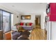 3/22 Chapel St, Kangaroo Flat VIC 3555