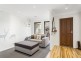3/22 Chapel St, Kangaroo Flat VIC 3555